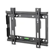 Esperanza Erw013 14-50 inch Tv kronšteins  5901299958971