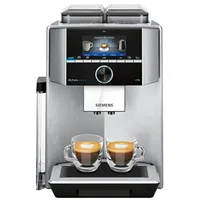 Espresso machine Ti9573X1Rw  Hksieecti9573X1 4242003832691