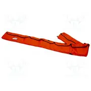 Etui  Ste-Bag