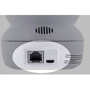Ip Camera Ezviz H6C Cs-H6C-R101-1G2Wf  6941545614267 Cipezvkam0047