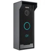 Fanvil i60 Video Door Phone  I60 6937295605358 Wlononwcrpnsk