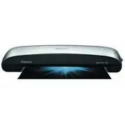 Fellowes Spectra A3 230V Eu  5738301 043859680306 20864446454