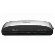 Fellowes Spectra A4  5737801 43859680214