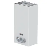 ferroli Gāzes ūdens sildītājs Sky Eco C 11  Sem3755730 3755730