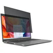 Filtr prywatyzujący do laptopa High Clarity 16 cali 1610  Hc160A1610E 4049793088327 Axkennphc160161
