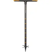 Fiskars 1000638 20 cm  134720 5905568347206 Wlononwcrfjrc