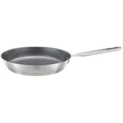 Fiskars 1064745 frying pan All-Purpose Round  6424002014928 Wlononwcrpr22