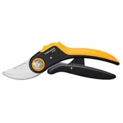 Fiskars Scissor Shears Plus P721  1057170 6411501111173
