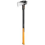 Fiskars Xxl Demolition Axe Hammer  1020220 6411501560087 Wlononwcrbfr5