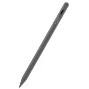 Fixed  Touch Pen Graphite Uni Pencil For all capacitive displays Gray Fixgra-Un-Gr 8591680129621