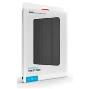 Fixed Padcover  Tablet Case Apple iPad Air 132024-2026 Artificial leather/TPU Black Fixpc-1323-Bk 8591680169184