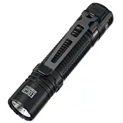 Flashlight Edc Series/Edc31 Nitecore  Edc31 6952506408788