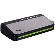 Foodsaver Vacuum sealer Ffs005X  5011773058070 Agdfsazgr0002
