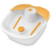 Foot massager Medisana Fs 881  88380 4015588883804 Ziumenmat0011