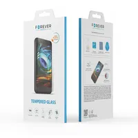 Forever tempered glass 2,5D for Oppo A18  Gsm177561 5900495679048