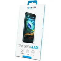 Forever tempered glass 2,5D for Samsung Galaxy S22  Gsm111254 5900495940889