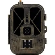 Fotopułapka Redleaf Rd7200 Lte  Rl4676 5907489648349 Wlononwcrptzj
