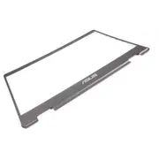 Front panel Bezel Asus screen frame 90Sk0000-Mpian0 Black  4711387450482 Oiaasuram0010