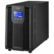 Fsp Champ Tower 3K uninterruptible power supply Ups Double-Conversion Online 3 kVA 2700 W  Ppf24A1807 4711140487618 Wlononwcrodhu