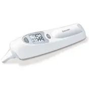 Ft58 Ear Thermometer  4211125795337 Hpbeuteft580000