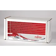 Fujitsu 3656-200K Consumable Kit  Con-3656-200K 503214020195