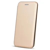 Fusion Diva case for Xiaomi Redmi Note 13 Pro 5G zeltains  4752243050194 Fsn-Di-Xrn13P-Go