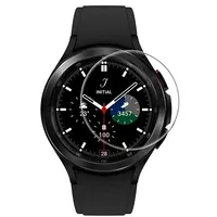 Fusion Tpu ekrāna aizsargplēve Samsung Galaxy Watch Classic 4 42Mm  4752243027233 Fus-Sp-Gw442-Bk