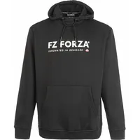 Fz Forza Boudan 1001 bērnu džemperis melns  70662712Gadi 5715182165564 61102099