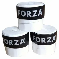 Fz Forza Pro Super Grip overgrips 7004781  95069990