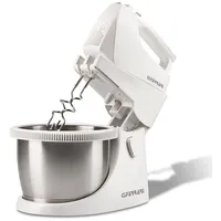 G3Ferrari G20119 hand mixer with 500W bowl  8056095876312 Agdg3Fmib0001