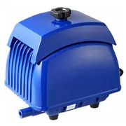 Gaispūtes Airmac Kompresori Db120 120 ltr/min  Sem1300806 1300806