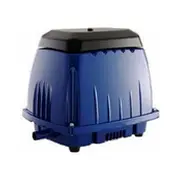 Gaispūtes Airmac Kompresori Dbmx 120 ltr/min  Sem2905666 2905666