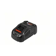 Gal 1880 Cv 18V, 8A Bosch Uzlādes ierīce 1600A00B8G  3165140839327