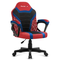 Gaming Chair For Child Huzaro Ranger 1.0 Spider  Hz-Ranger 5903796011555 Gamhuzfot0075