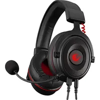 Gaming headset - Rampage K60 Drop Plus  Rm-K60 8680096092312 Gamraaslu0003