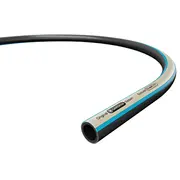 Gardena 18930-20 garden hose 20 m Above ground Plastic, Thermoplastic elastomer Tpe Black, Blue, Grey  4066407002500