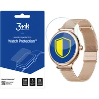 Garett Women  Emma - 3Mk Watch Protection v. Flexibleglass Lite screen protector Fg152 5903108431224