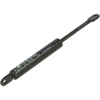 Gas spring E 185Mm Features with welded steel eyes Øout 15Mm  St-060-300N-D6 St 060 300N D6