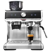 Gastroback 42616 Design Espresso Barista Pro  T-Mlx59610 4016432426161
