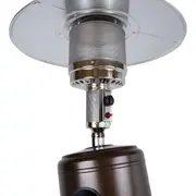 Gāzes sildītājs Rocket H221Cm  38561 4741243385610
