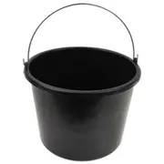 Geko Plastmasas spainis 16L U66101 