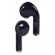 Gembird Fitear-X200B Bluetooth Tws Black  8716309120463