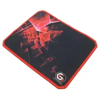 Gembird Gaming Pro S 200 x 250 mm  Mp-Gamepro-S 8716309091022