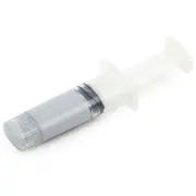 Gembird Heatsink Thermal Paste Grease 1.5G  Tg-G1.5-01