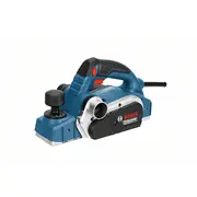 Gho 26-82 D Ēvele Bosch 06015A4300  3165140771122