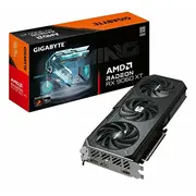 Gigabyte Radeon Rx 9060 Xt Gaming 16Gb  Gv-R9060Xtgaming-16Gd 4719331356354