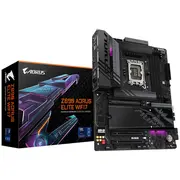 Gigabyte Z890 A Elite Wifi7 mātesplate  4719331864507 Wlononwcrfsub