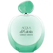 Giorgio Armani Acqua di Gioia Intense Smaržas Edp 100 ml  3614274091885