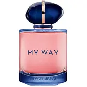 Giorgio Armani My Way Intense smaržas sievietēm 30 ml  3614273347853 33030010