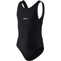 Girls swim suit Beco 5435 0 116Cm  602Be543500 4013368167700